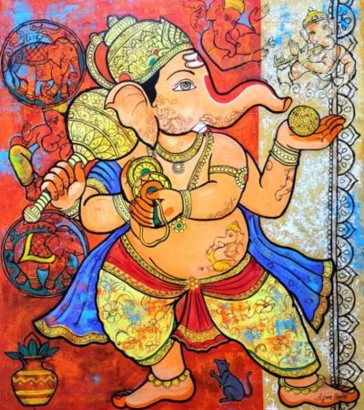 DANCING-GANESHA-min