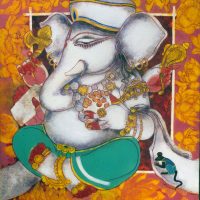 Ganesh-1-jpg