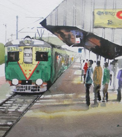 Kolkata-local-rain