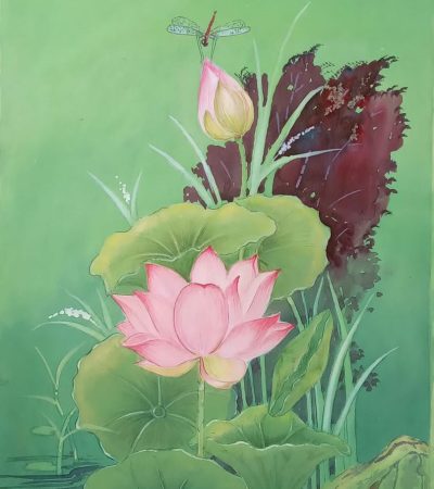 Lotus