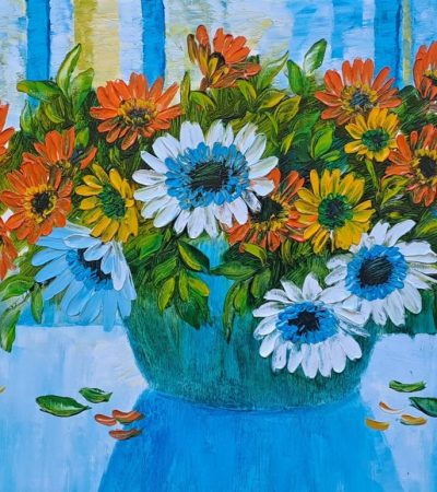 My-Flowers-36-min
