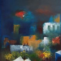 Nocturnal-Beauty-