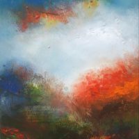 Spring-Splendor-1-