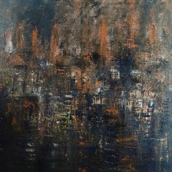 Untitled-1 (1)