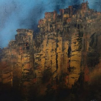 Untitled-2 (1)
