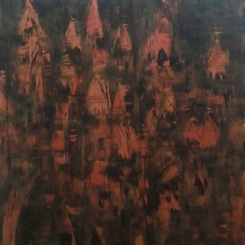 Untitled-4