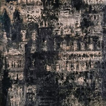 Untitled-6