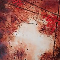 Vermillion-Patch-