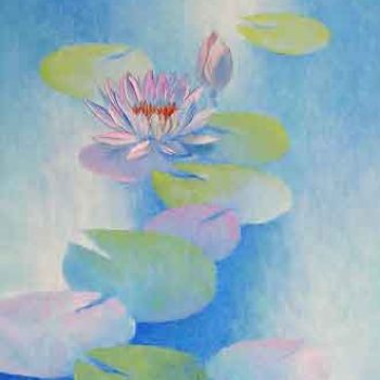 Water-lilies---11