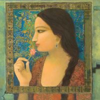 Woman-with-Flower-2